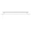 Berkfield Retractable Awning Retractable Manual Anthracite 400 x 200 cm 2