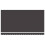 Berkfield Retractable Awning Retractable Manual Anthracite 400 x 200 cm 3