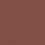 Berkfield Retractable Side Awning Brown 100x1000 cm 9