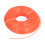 YUMILI Trimmer Line 2,4mm x 100m Nylon 3