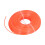 YUMILI Trimmer Line 2,4mm x 100m Nylon 5