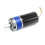 24V 60RPM Brushless DC Gear Motor with Encoder,  Torque Low Noise for Robotics, Compact 36mm Design 1