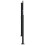 Berkfield Retractable Side Awning Anthracite 140x1000 cm 4