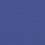 Berkfield Retractable Side Awning Blue 120x600 cm 9