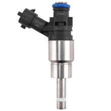 Fuel Injector for 159 Brera Spider 939 2.2 JTS 136KW 2005-2011 0261500023 55182629 71792989
