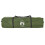 Berkfield Camping Tent Dome 4-Person Green Quick Release 10