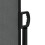 Berkfield Retractable Side Awning Anthracite 140x1000 cm 8