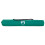 Berkfield Beach Tent Sea Green Quick Release Waterproof 8