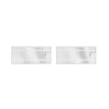 2PCS for Alpha 2 Pro Robot Vacuums Side Brush Hepa Filter Replacement Accessory Spare Part