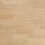 Berkfield Kitchen Worktop 140x63.5x2.7 cm Solid Wood Oak Rectangular 11