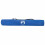 Berkfield Beach Tent Azure Blue Quick Release Waterproof 7