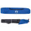 Berkfield Beach Tent Azure Blue Quick Release Waterproof 8