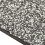 Berkfield Stone Liner Grey 600x40 cm 3