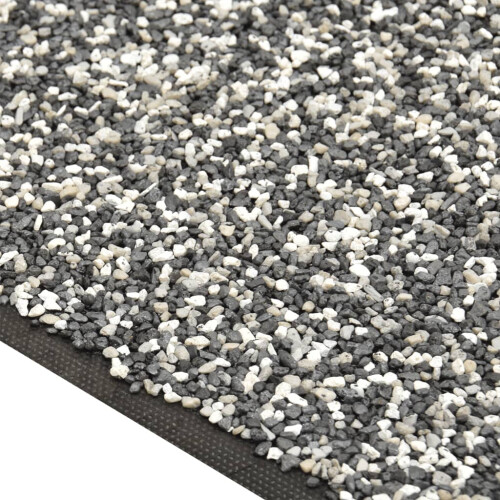 Berkfield Stone Liner Grey 600x40 cm 2