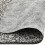 Berkfield Stone Liner Grey 600x40 cm 4