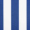 Berkfield Awning Frame Blue and White 300 x 250 cm 6