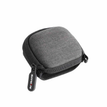 for Shadowstone Go3 Body Storage Bag Gopro12 Protective Case Sports Camera Accessories