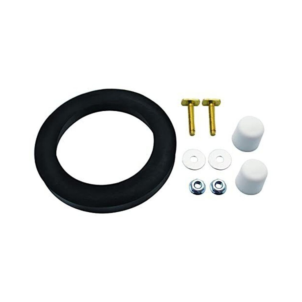 Rv Toilet Seal Kit Parts For 300/310/320 Rv Toilet Flush Seal 385311652 Rv Accessories 6033107957186