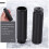 Trapfiets Lithium-accu Aluminiumlegering 4