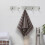 Cotton Turkish Hand Towels Soft Absorbent Quick-Dry 5