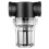 Leott Water Filter Strainer Stainless Steel 1 Pack 4