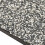 Berkfield Stone Liner Grey 900x40 cm 3