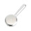 Coffee Machine  for  Sage 870/875/876 Coffee Machine Steam Knob  Modified Operating Lever Silver 1