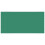 Berkfield Trailer Net Green 4x8 m HDPE 2