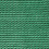 Berkfield Trailer Net Green 4x8 m HDPE 6