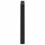 Berkfield Dining Table Legs A-Shaped 2 pcs Black†90x(72-73) cm Steel 6