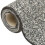 Berkfield Stone Liner Grey 600x60 cm 2