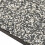 Berkfield Stone Liner Grey 600x60 cm 3
