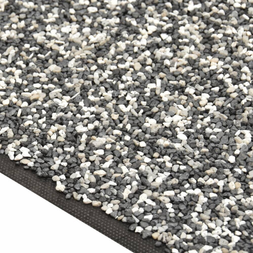 Berkfield Stone Liner Grey 600x60 cm 2