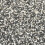 Berkfield Stone Liner Grey 600x60 cm 5