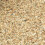 Berkfield Stone Liner Natural Sand 400x100 cm 5