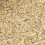Berkfield Stone Liner Natural Sand 900x60 cm 5