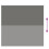 Berkfield Roller Blind Blackout Grey 155x130 cm Fabric Width 151.6 cm Polyester 5