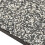 Berkfield Stone Liner Grey 150x100 cm 3