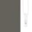 Berkfield Roller Blind Blackout Grey 155x130 cm Fabric Width 151.6 cm Polyester 10