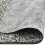 Berkfield Stone Liner Grey 150x100 cm 4