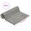 Berkfield Stone Liner Grey 150x100 cm 6
