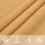 Berkfield Sunshade Sail 160 g/m Rectangular Sand 2.5x3.5 m HDPE 8