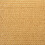 Berkfield Sunshade Sail 160 g/m Rectangular Sand 2.5x3.5 m HDPE 9