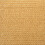 Berkfield Sunshade Sail 160 g/m Rectangular Sand 2.5x3 m HDPE 9