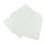 Baseball base mat waterproof non-slip rubber 5 pcs 2