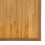 Berkfield Rug Square Natural100x100 cm Bamboo 6
