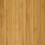 Berkfield Rug Square Natural100x100 cm Bamboo 7
