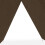 Berkfield Camping Tarp Brown 366x306 cm Waterproof 6