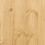Berkfield Wardrobe Corona 55x52x170 cm Solid Wood Pine 8