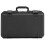 Berkfield Portable Flight Case Black 55x35x22.5 cm PP 2